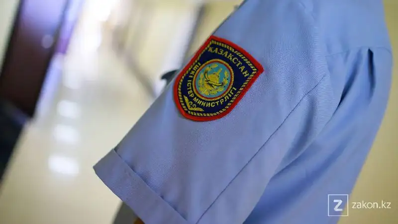 Двоих подростков жестоко избили в Алматы — виновные задержаны