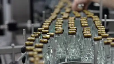 Zakon.kz, фото - Новости Zakon.kz от 03.07.2017 20:14