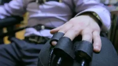 Zakon.kz, фото - Новости Zakon.kz от 08.07.2014 22:15