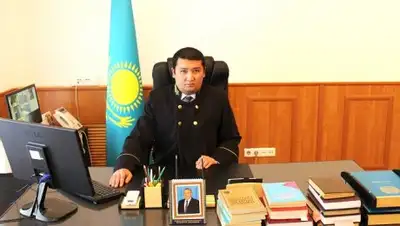 Zakon.kz, фото - Новости Zakon.kz от 13.12.2016 22:54