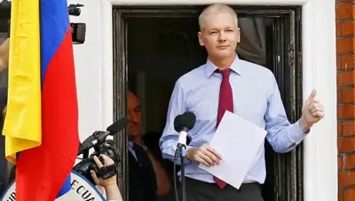 Zakon.kz, фото - Новости Zakon.kz от 25.03.2016 04:32