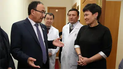 Zakon.kz, фото - Новости Zakon.kz от 14.12.2013 02:31