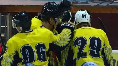 Zakon.kz, фото - Новости Zakon.kz от 09.09.2014 03:59