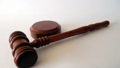 Pixabay, фото - Новости Zakon.kz от 30.01.2020 23:33