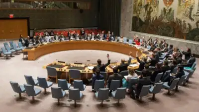 Zakon.kz, фото - Новости Zakon.kz от 23.05.2015 15:00