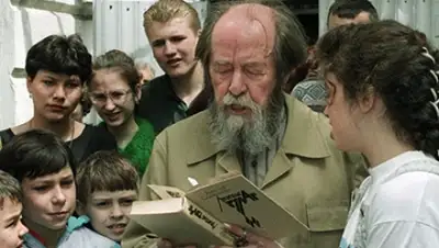 Zakon.kz, фото - Новости Zakon.kz от 27.05.2015 23:08