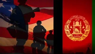 Zakon.kz, фото - Новости Zakon.kz от 30.01.2015 17:07