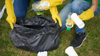 astana.gov.kz, фото - Новости Zakon.kz от 23.06.2021 16:47