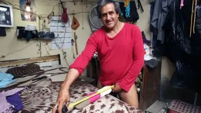 Zakon.kz, фото - Новости Zakon.kz от 24.01.2017 05:17