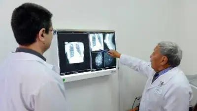 zakon.kz., фото - Новости Zakon.kz от 28.09.2021 08:56