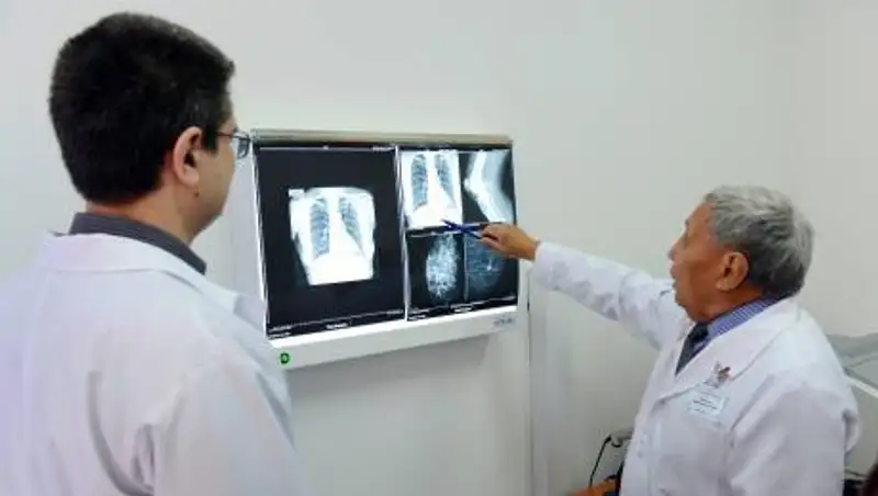 Число умерших от коронавируса в Казахстане достигло 11 100