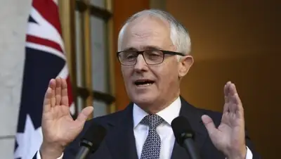 Zakon.kz, фото - Новости Zakon.kz от 28.10.2015 16:16