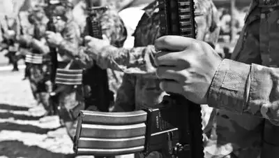 PxHere, фото - Новости Zakon.kz от 13.08.2021 18:55