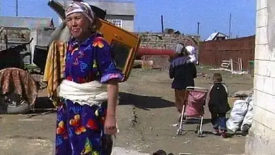 Zakon.kz, фото - Новости Zakon.kz от 15.05.2014 15:46