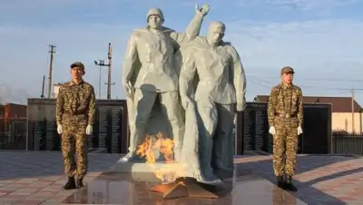 Zakon.kz, фото - Новости Zakon.kz от 14.12.2017 19:09