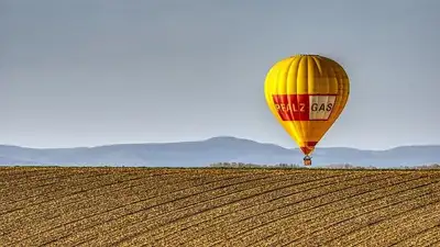 пострадавшие , фото - Новости Zakon.kz от 25.06.2023 20:24