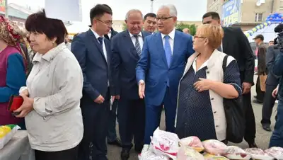 Zakon.kz, фото - Новости Zakon.kz от 04.07.2015 22:07