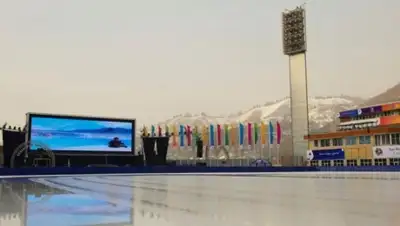 Zakon.kz, фото - Новости Zakon.kz от 14.12.2014 19:34