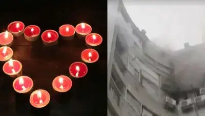 bigpicture.ru, фото - Новости Zakon.kz от 26.06.2018 17:43