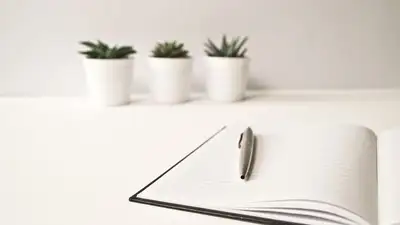 Удочка вместо рыбы: как государство помогает безработным казахстанцам, фото - Новости Zakon.kz от 10.10.2023 12:22