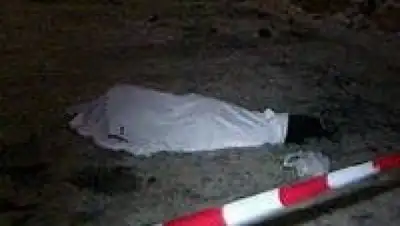 Zakon.kz, фото - Новости Zakon.kz от 19.11.2014 17:51