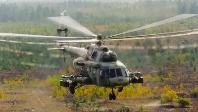 Zakon.kz, фото - Новости Zakon.kz от 07.03.2018 20:01