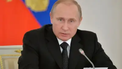 Zakon.kz, фото - Новости Zakon.kz от 20.03.2015 22:48