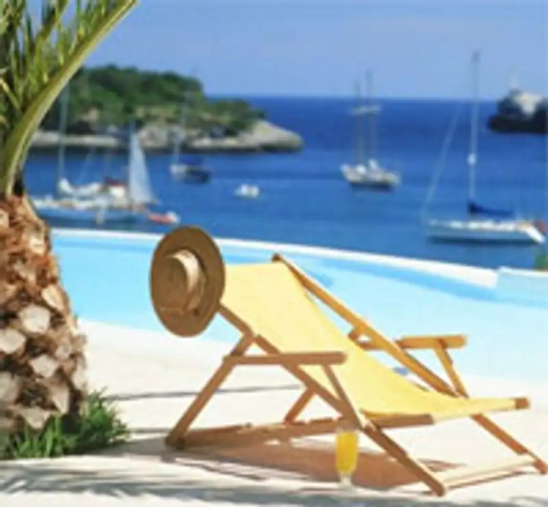 МИД РК призывает казахстанцев тщательно выбирать турагентов для выезда за границу, фото - Новости Zakon.kz от 21.08.2012 14:52