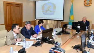 Zakon.kz, фото - Новости Zakon.kz от 28.06.2016 02:10