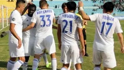 Zakon.kz, фото - Новости Zakon.kz от 01.11.2017 13:51