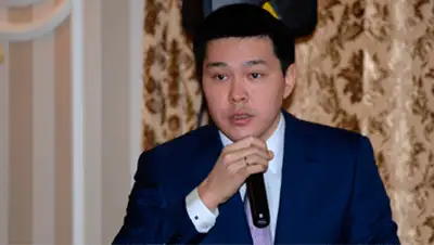 Zakon.kz, фото - Новости Zakon.kz от 01.04.2015 23:14