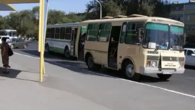 Zakon.kz, фото - Новости Zakon.kz от 05.08.2015 07:02