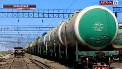 Zakon.kz, фото - Новости Zakon.kz от 08.08.2014 16:59