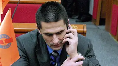 Zakon.kz, фото - Новости Zakon.kz от 19.06.2014 21:46