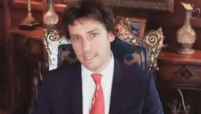 Zakon.kz, фото - Новости Zakon.kz от 20.10.2017 22:07