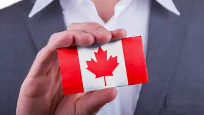 Zakon.kz, фото - Новости Zakon.kz от 31.10.2016 06:37