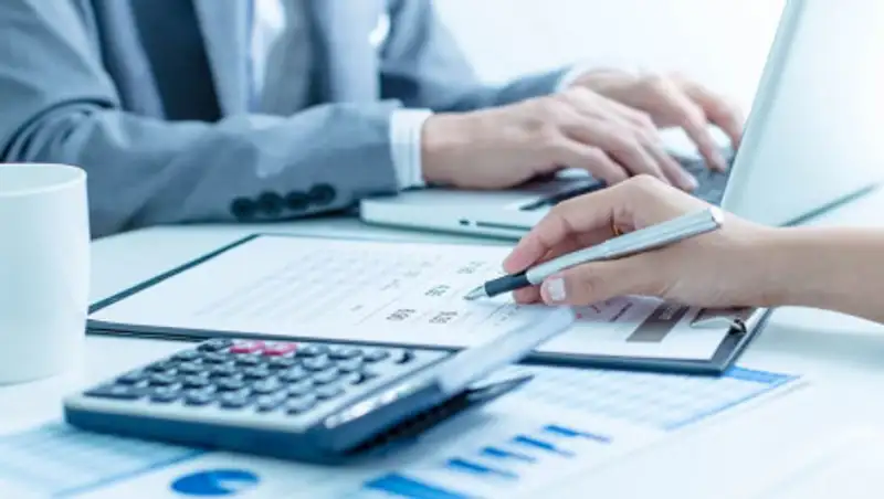 Налоговая амнистия: предприниматели оплатили более 15 млрд тенге основного долга