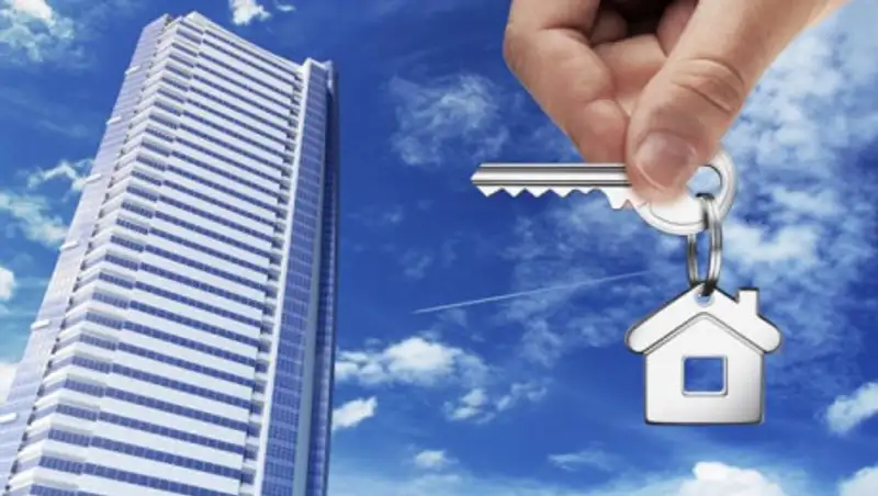 Как строители могут обмануть во время кризиса