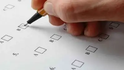 Zakon.kz, фото - Новости Zakon.kz от 15.07.2015 23:38