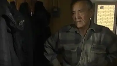 Скриншот с видео, фото - Новости Zakon.kz от 14.12.2017 00:26