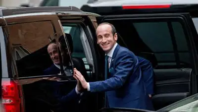 Zakon.kz, фото - Новости Zakon.kz от 14.12.2016 16:24