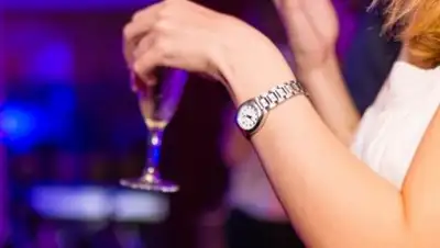 из открытых источников, фото - Новости Zakon.kz от 11.03.2018 16:36