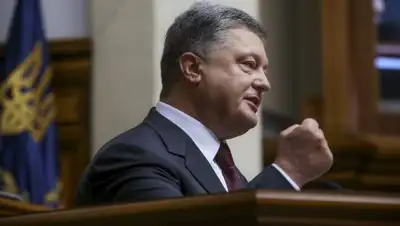 Zakon.kz, фото - Новости Zakon.kz от 30.11.2016 03:46