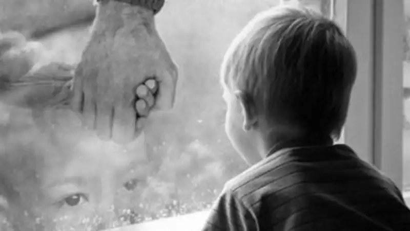 Павлодар облысында балалар &#1199;йі біртіндеп жабылатын болады