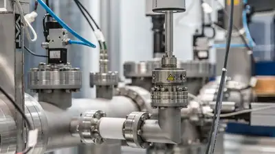 Газовый союз, фото - Новости Zakon.kz от 14.08.2023 09:28