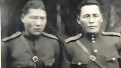 Zakon.kz, фото - Новости Zakon.kz от 16.04.2015 01:39