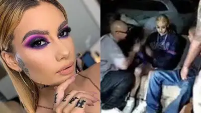 Соцсети, фото - Новости Zakon.kz от 08.10.2020 21:30