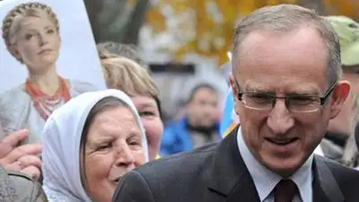 Zakon.kz, фото - Новости Zakon.kz от 26.05.2014 17:10