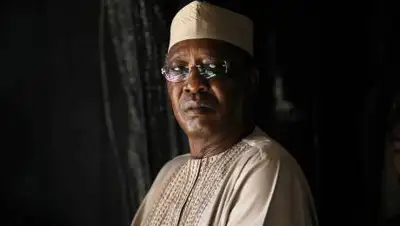 © REUTERS/Ammar Awad, фото - Новости Zakon.kz от 20.04.2021 17:22