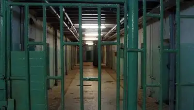 Zakon.kz, фото - Новости Zakon.kz от 20.07.2017 18:50